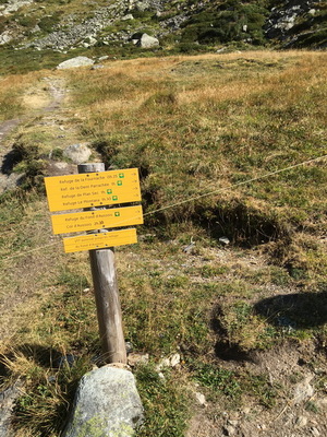 20220815_fondaussois_048.JPG