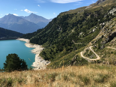 20220815_fondaussois_049.JPG