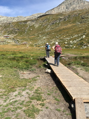 20220815_fondaussois_057.JPG
