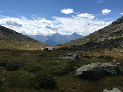 20220815_fondaussois_065.JPG