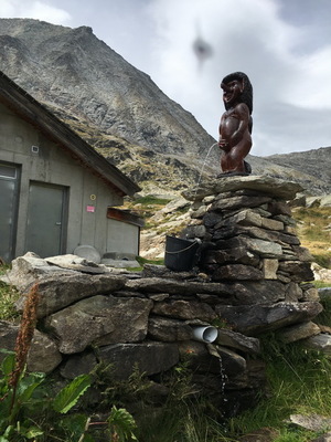20220815_fondaussois_068.JPG