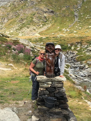 20220815_fondaussois_069.JPG