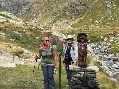 20220815_fondaussois_070.JPG