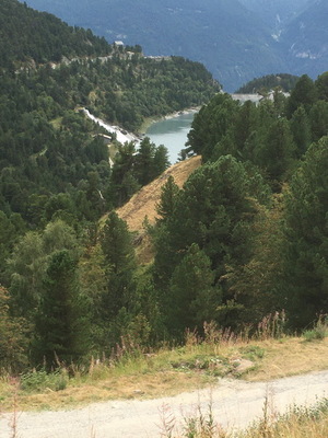 20220815_fondaussois_076.JPG