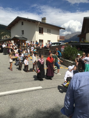 20220815_fondaussois_078.JPG