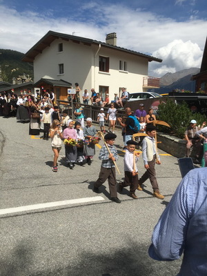 20220815_fondaussois_079.JPG