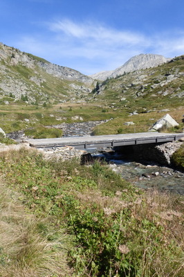 20220815_fondaussois_083.JPG
