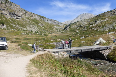 20220815_fondaussois_086.JPG