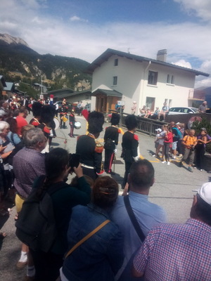 20220815_fondaussois_087.jpg