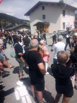 20220815_fondaussois_090.jpg