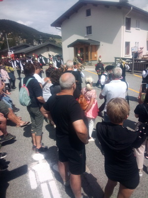 20220815_fondaussois_091.jpg