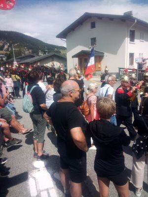 20220815_fondaussois_094.jpg