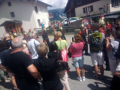 20220815_fondaussois_096.jpg