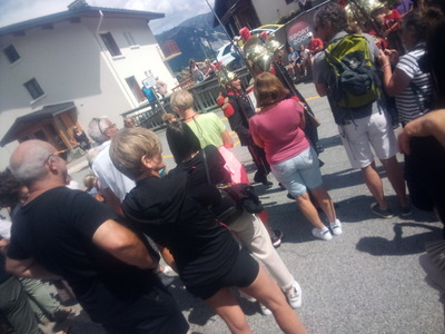20220815_fondaussois_097.jpg