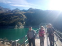 20220815_fondaussois_017.jpg