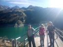 20220815_fondaussois_018.jpg