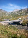 20220815_fondaussois_019.jpg