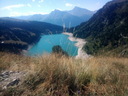 20220815_fondaussois_022.jpg