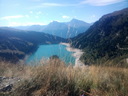 20220815_fondaussois_023.jpg