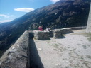 20220815_fondaussois_024.jpg