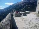 20220815_fondaussois_025.jpg