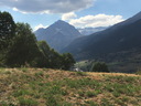 20220815_fondaussois_026.JPG