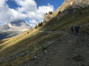 20220815_fondaussois_027.JPG
