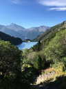 20220815_fondaussois_031.JPG