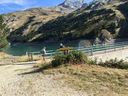 20220815_fondaussois_032.JPG