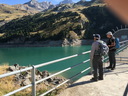 20220815_fondaussois_033.JPG