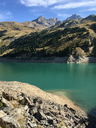 20220815_fondaussois_034.JPG