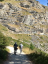 20220815_fondaussois_038.JPG