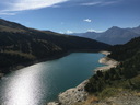 20220815_fondaussois_040.JPG