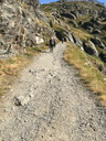 20220815_fondaussois_041.JPG