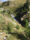 20220815_fondaussois_042.JPG