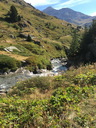 20220815_fondaussois_044.JPG