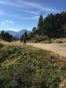 20220815_fondaussois_045.JPG