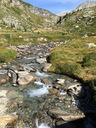 20220815_fondaussois_046.JPG