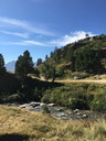 20220815_fondaussois_047.JPG