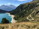 20220815_fondaussois_049.JPG