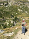 20220815_fondaussois_050.JPG