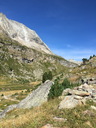 20220815_fondaussois_051.JPG