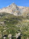 20220815_fondaussois_052.JPG