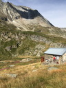 20220815_fondaussois_053.JPG