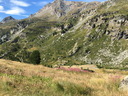 20220815_fondaussois_054.JPG