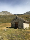 20220815_fondaussois_055.JPG
