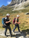 20220815_fondaussois_056.JPG
