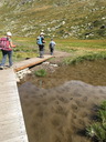 20220815_fondaussois_059.JPG