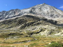 20220815_fondaussois_064.JPG