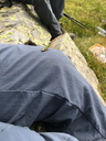 20220815_fondaussois_066.JPG